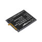 Samsung Galaxy A53 A536B - Baterie EB-BA336ABY 4700mAh HQ