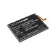 Samsung Galaxy A53 A536B - Baterie EB-BA336ABY 4700mAh HQ