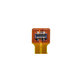 Samsung Galaxy A53 A536B - Baterie EB-BA336ABY 4700mAh HQ