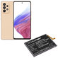 Samsung Galaxy A53 A536B - Baterie EB-BA336ABY 4700mAh HQ