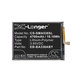 Samsung Galaxy A53 A536B - Baterie EB-BA336ABY 4700mAh HQ