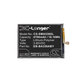 Samsung Galaxy A53 A536B - Baterie EB-BA336ABY 4700mAh HQ