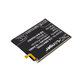 Samsung Galaxy A70 A705F - Baterie EB-BA705ABE 4400mAh HQ