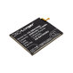 Samsung Galaxy A70 A705F - Baterie EB-BA705ABE 4400mAh HQ