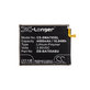Samsung Galaxy A70 A705F - Baterie EB-BA705ABE 4400mAh HQ