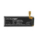Samsung Galaxy Z Flip F700N - Baterie EB-BF701ABY 850mAh HQ