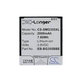 Samsung Galaxy Core 2 G355F - Baterie EB-BG355BBE 2000mAh HQ