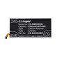 Samsung Galaxy A5 A500F - Baterie EB-BA500ABE 2300mAh HQ