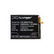 Samsung Galaxy S20 FE G780F - Baterie EB-BG781ABY 4400mAh HQ