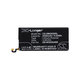 Samsung Galaxy S6 G920F - Baterie EB-BG920ABE 2500mAh HQ