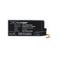 Samsung Galaxy S6 Edge G925F - Baterie EB-BG925ABE 2600mAh HQ