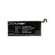 Samsung Galaxy S7 G930F - Baterie EB-BG930ABE 3000mAh HQ