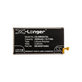 Samsung Galaxy S10 G973F - Baterie EB-BG973ABU 3300mAh HQ