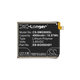 Samsung Galaxy S20 Ultra G988F - Baterie EB-BG988ABY 4900mAh HQ