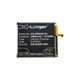 Samsung Galaxy S21 G991B - Baterie EB-BG991ABY 3900mAh HQ