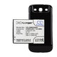 Samsung Galaxy S3 i9300 - Baterie EB-L1G6LLUC 3300mAh HQ