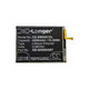 Samsung Galaxy Note 20 N980B - Baterie EB-BN980ABY 4200mAh HQ