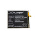 Samsung Galaxy Note 20 Ultra N986B - Baterie EB-BN985ABY 4200mAh HQ