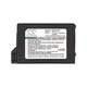 Sony Playstation Portable 2000 - Baterie PSP-S110 1800mAh HQ