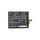 Umidigi Bison, Plus - Baterie 1ICP/6/63/81 4800mAh HQ