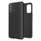 SBS - Caz Vanity pentru Samsung Galaxy A53, negru