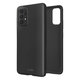 SBS - Caz Vanity pentru Samsung Galaxy A33, negru