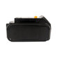 Dewalt CL-series, DC-series - Baterie DCB18x / DCB20x Li-Ion 3000mAh HQ