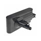 Dyson V11 - Baterie 299820, SV14, 970145-02 Li-Ion 25.2V 4200mAh HQ