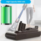 Dyson V11, V15 - Baterie SV15, SV18, 970938-01 Li-Ion 25.2V 4000mAh HQ