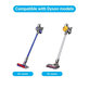 Dyson DC-series, V6 - Baterie 965874-02 Li-Ion 21.6V 2500mAh HQ