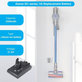 Dyson DC-series, V6 - Baterie 965874-02 Li-Ion 21.6V 2500mAh HQ