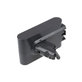Dyson DC-series, V6 - Baterie 965874-02 Li-Ion 21.6V 2500mAh HQ