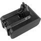 Dyson DC-series, V6 - Baterie 965874-02 Li-Ion 21.6V 4000mAh HQ