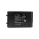 Dyson DC-series, V6 - Baterie 965874-02 Li-Ion 21.6V 5000mAh HQ