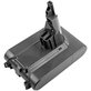 Dyson V7 - Baterie 968670-02, 968670-03 Li-Ion 21.6V 2000mAh HQ