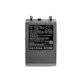 Dyson V7 - Baterie 968670-02, 968670-03 Li-Ion 21.6V 2000mAh HQ