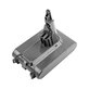 Dyson V7 - Baterie 968670-02, 968670-03 Li-Ion 21.6V 2500mAh HQ