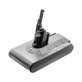 Dyson V8 - Baterie 215681, PM8-US-HFB1497A Li-Ion 21.6V 2600mAh HQ