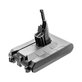 Dyson V8 - Baterie 215681, PM8-US-HFB1497A Li-Ion 21.6V 2800mAh HQ
