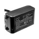 Dyson V8 - Baterie 215681, PM8-US-HFB1497A Li-Ion 21.6V 5000mAh HQ