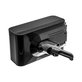 Dyson V8 - Baterie 215681, PM8-US-HFB1497A Li-Ion 21.6V 5000mAh HQ