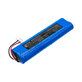Ecovacs Deebot Ozmo 900-series, N-series, T-series, Yeedi Vac 2 Pro - Baterie S01-LI-148-3400 Li-Ion 14.4V 3400mAh HQ