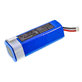 Ecovacs Deebot Ozmo-series, T-series, N-series, Yeedi Vac 2 Pros - Baterie S10-Li-144-5200 Li-Ion 14.4V 5200mAh HQ