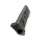 iRobot Scooba 200, 230 - Baterie Ni-MH 1500mAh HQ