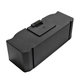 iRobot Roomba e-series, i-series - Baterie ABL-D1, 4624864, ABL-D2 Li-Ion 14.4V 5200mAh HQ