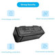 iRobot Roomba e-series, i-series - Baterie ABL-D1, 4624864, ABL-D2 Li-Ion 14.4V 6800mAh HQ