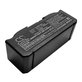 iRobot Roomba e-series, i-series - Baterie ABL-D1, 4624864, ABL-D2 Li-Ion 14.4V 6800mAh HQ