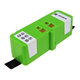 iRobot Roomba 600, 800, 900-series - Baterie 4502233, 4374392, 2130LI Li-Ion 14.4V 5200mAh HQ