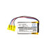 JBL Go - Baterie GSP072035 Li-Pol 420mAh HQ
