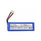 JBL Flip 4 - Baterie Li-Pol 3000mAh HQ